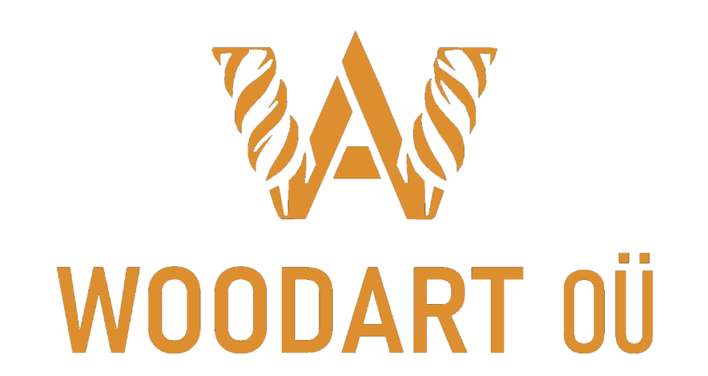 Woodart OÜ CNC freesimine ja CNC graveerimine